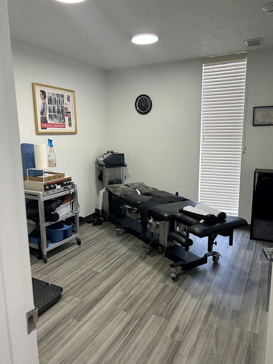 Gildea Chiropractic, photo 3