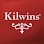 Kilwins Ice Cream - Chocolate - Fudge