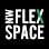 NW Flex Space