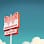 Whataburger