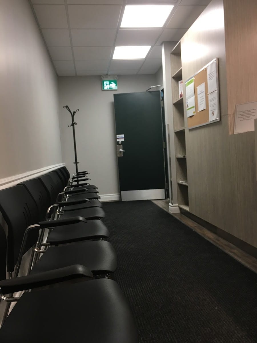 Advancing Care Medical Clinic, photo 3