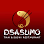 Dsasumo | Thai & Sushi Restaurant