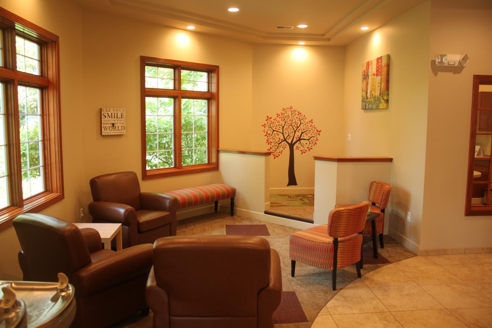 Bandeen Orthodontics, photo 4