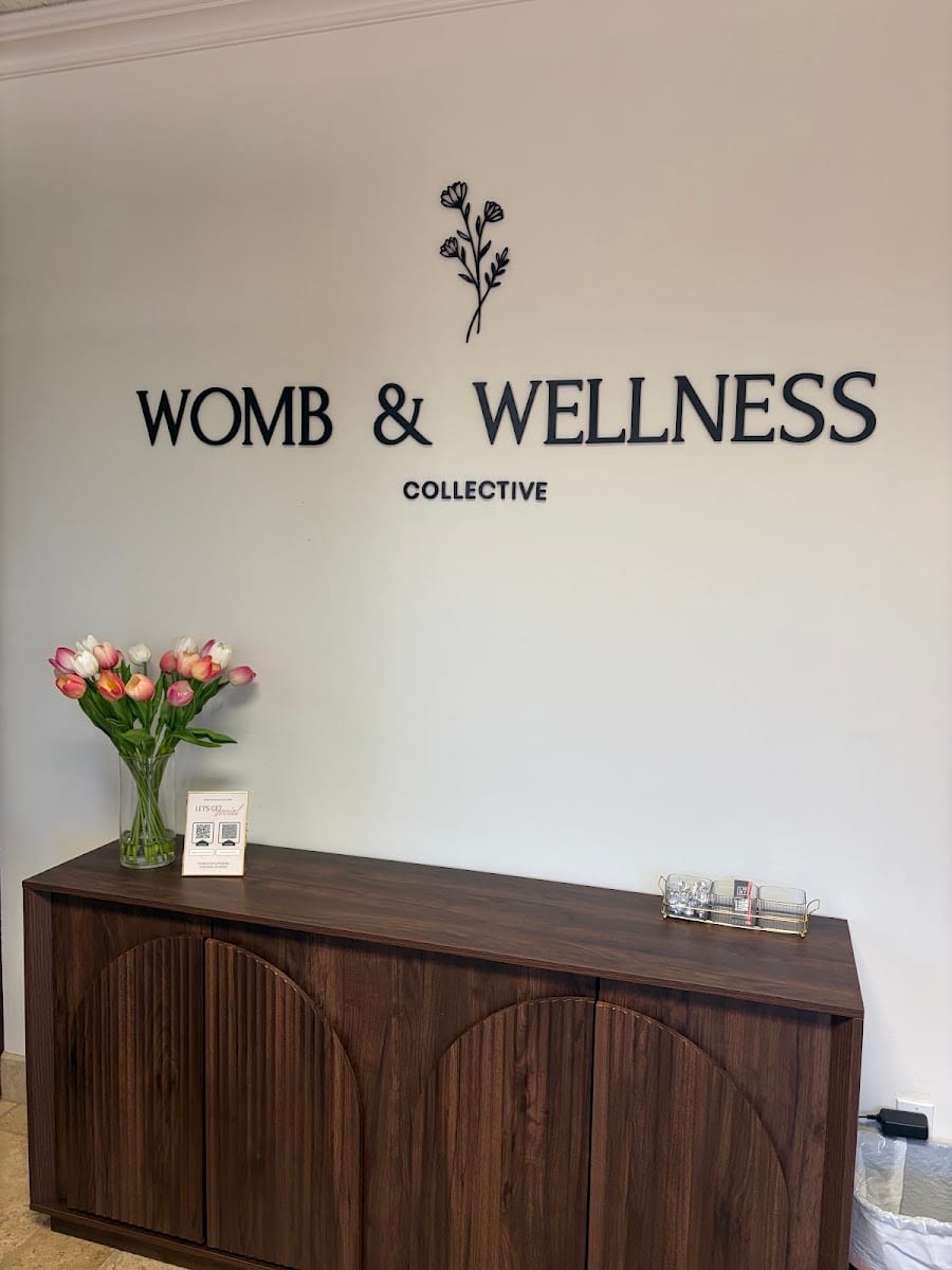 Baby Mama Pelvic Floor Physical Therapy + Pilates