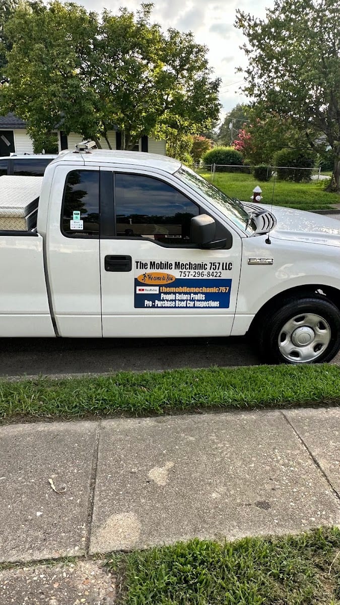 AAMCO Transmissions & Total Car Care, photo 2