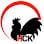HCK Hot Chicken