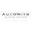 AutoWits Auto Repair