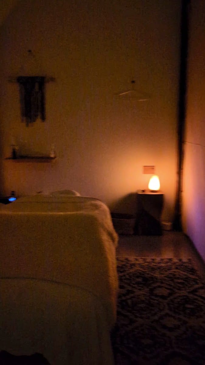 The NOW Massage Frisco, photo 3