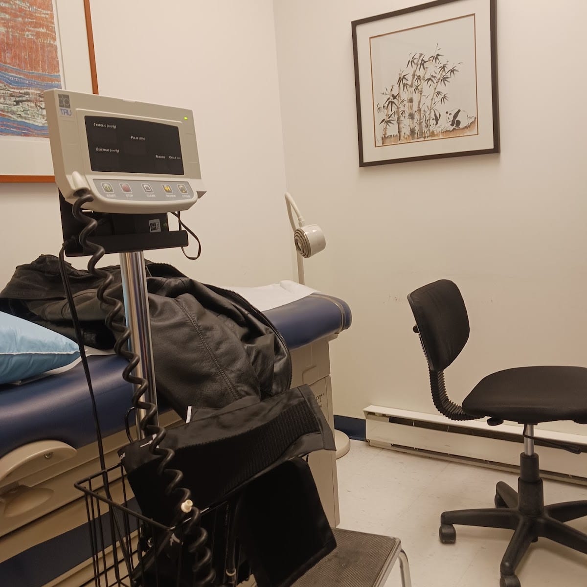 Don Valley Medical Associates
