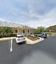Herston Dental Services