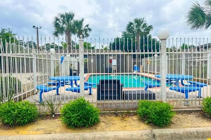 Jackson Motel, photo 2
