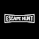 Escape Hunt Norwich