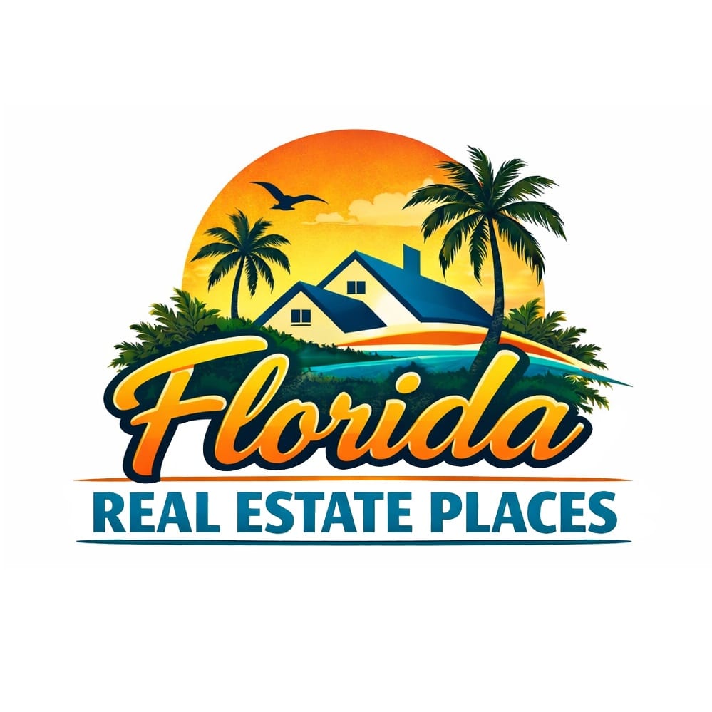 FLORIDA REAL ESTATE PLACES🌟Sarasota Real Estate, photo 3