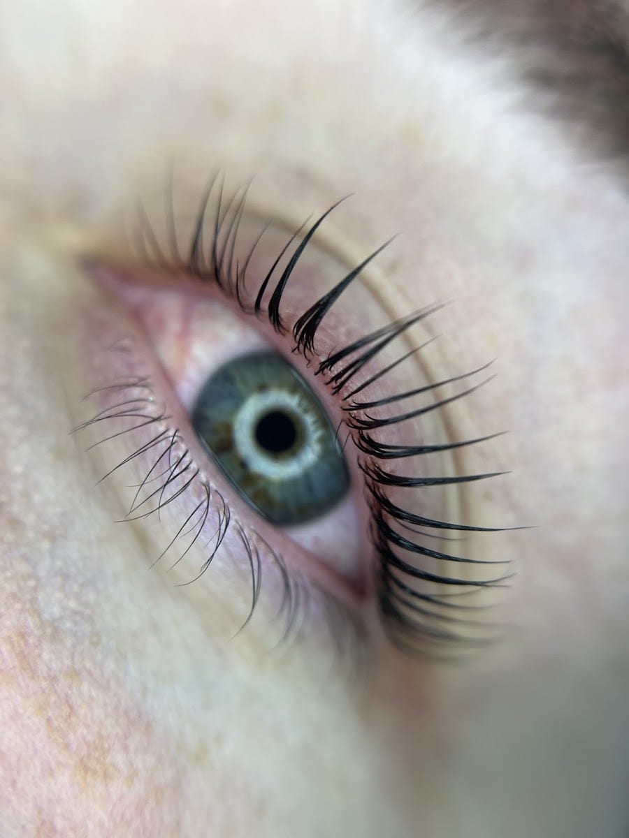 Perfection Brows Beauty, photo 2