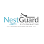 NestGuard Exterminating