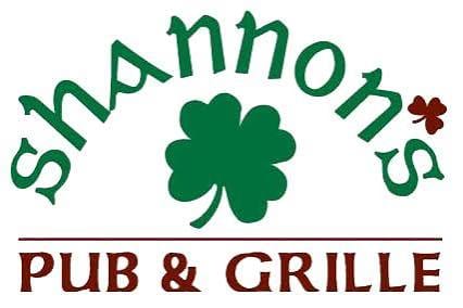 Shannon's Irish Pub