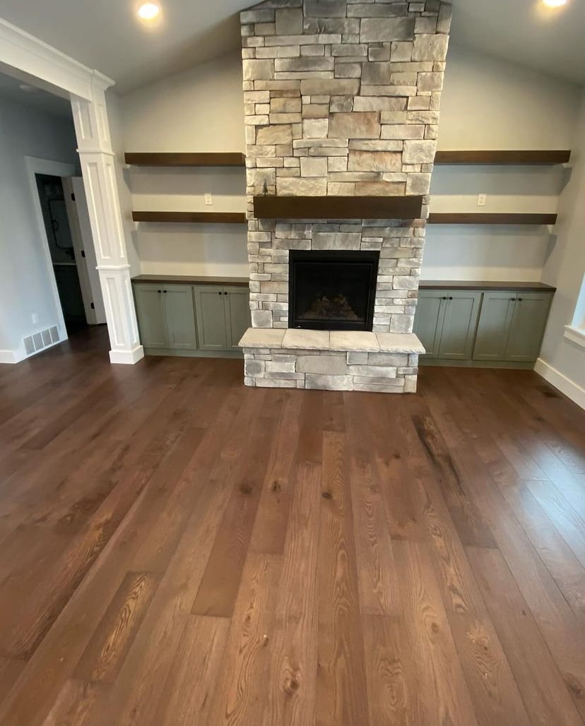 Cache Valley Flooring Solutions, LLC, photo 2