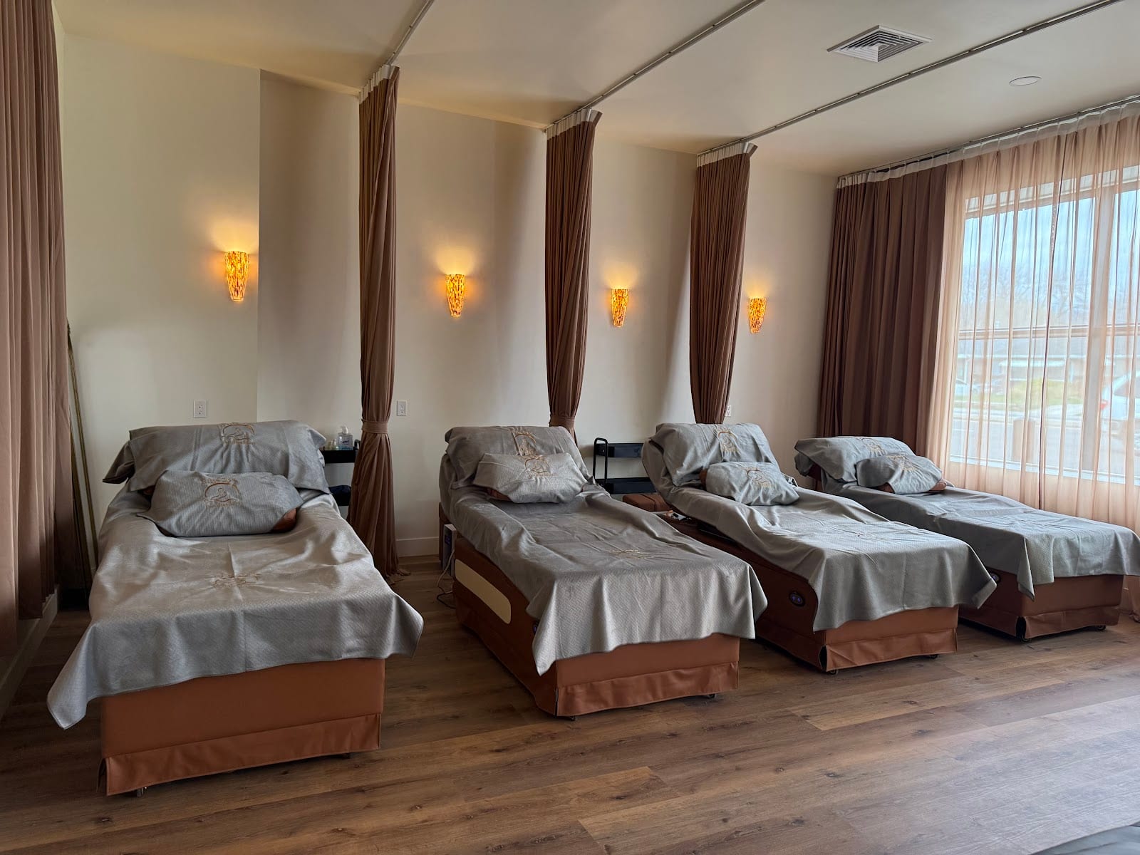 Elite Spa Utah, photo 2