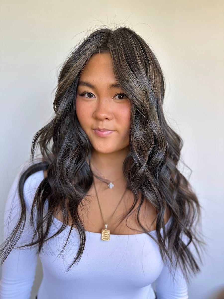 Madison Ave Hair Suite