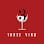 3 Vino Wine Bar & Bottle Shop