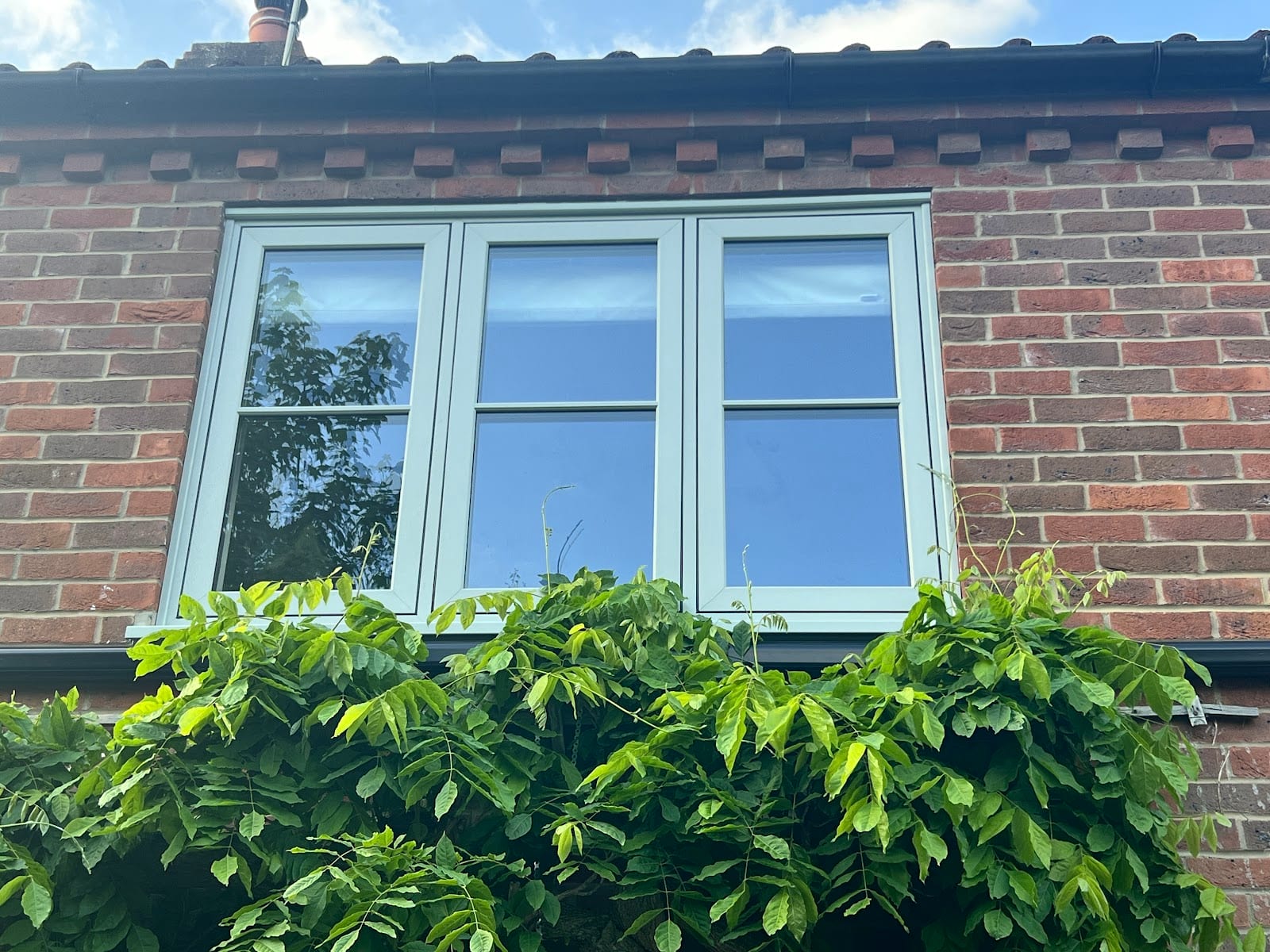 Norfolk Windows & Conservatories, photo 3