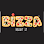 Bizza (San Francisco)