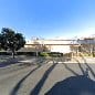 San Francisco Water Polo Club