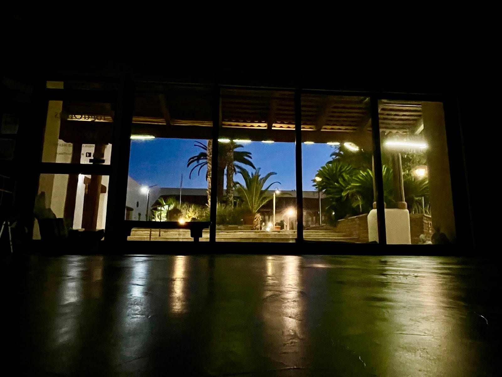 Yoga Oasis, photo 4
