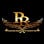 Raw Remedies - Natural Hair Care Las Vegas