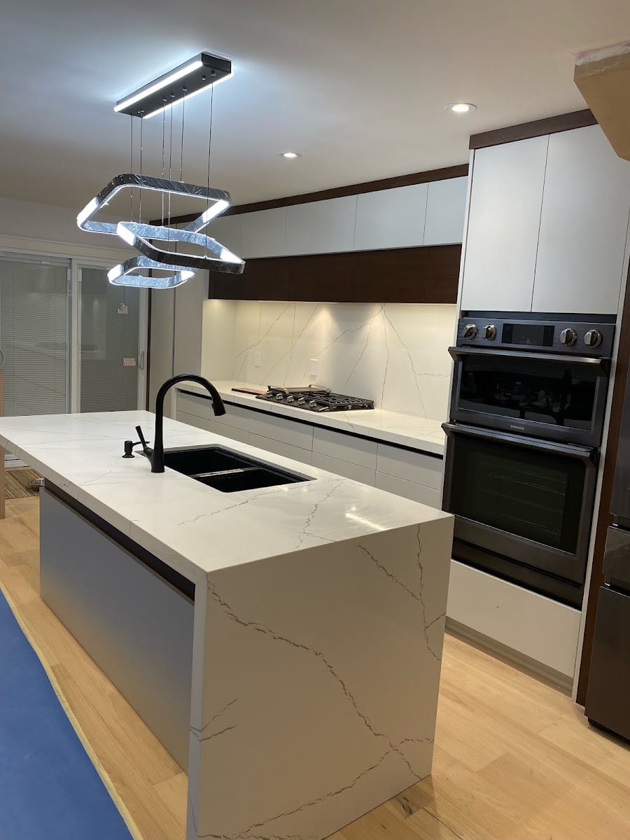 Afif Design & Build