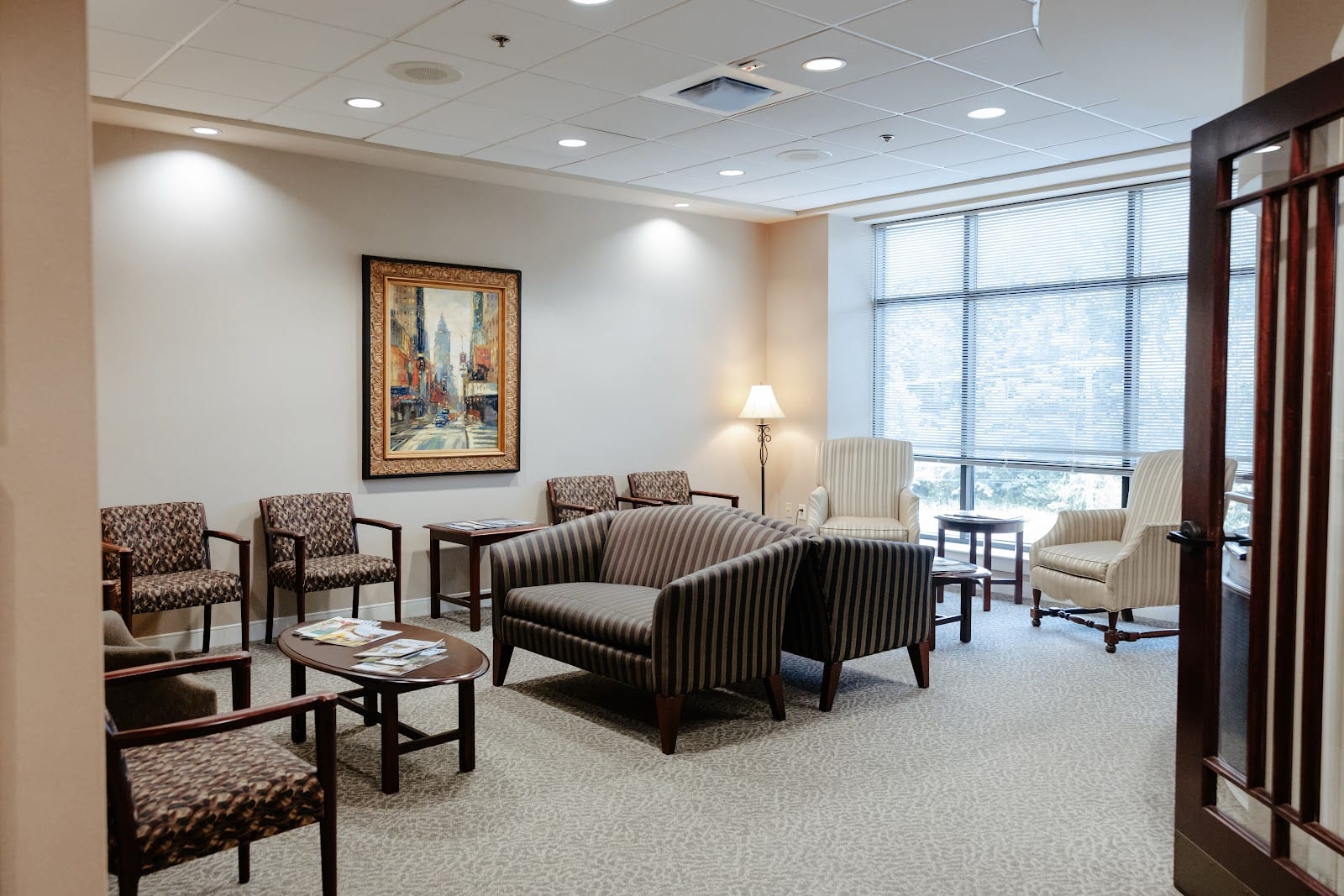 Rainwater Drake Dental (Formerly Hawkins Rainwater Dental Group), photo 3
