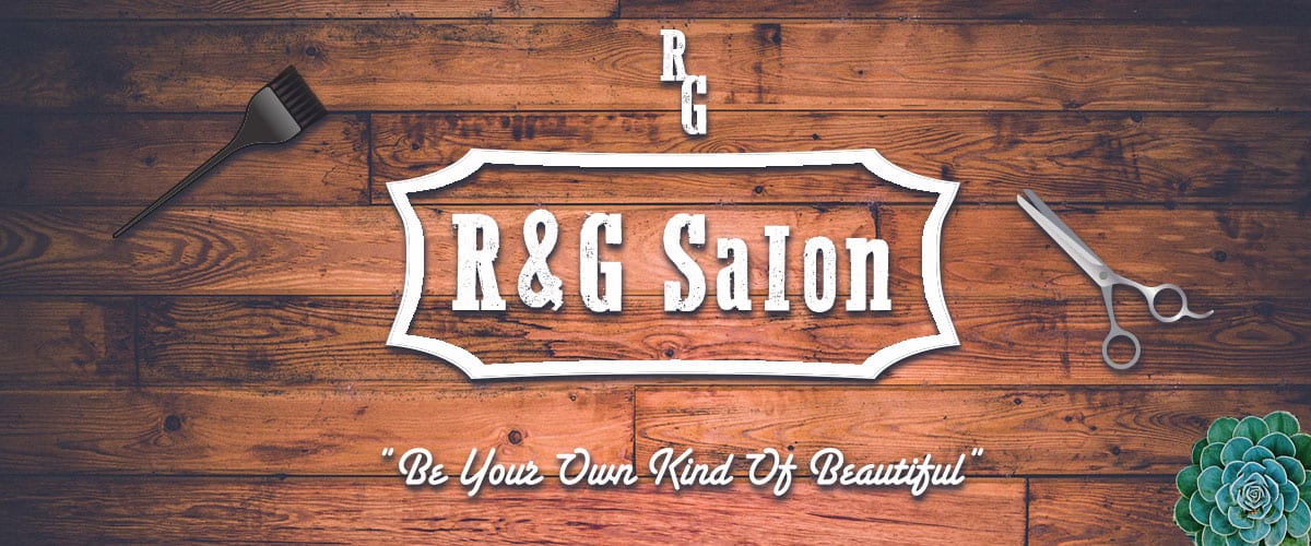 R & G Salon Old Town Scottsdale, photo 2