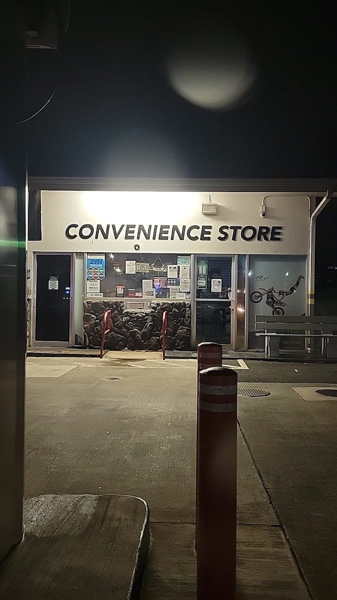 76