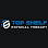 Top Shelf Physical Therapy