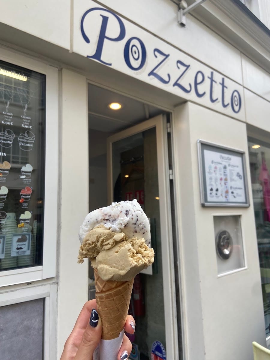 Pozzetto, photo 2