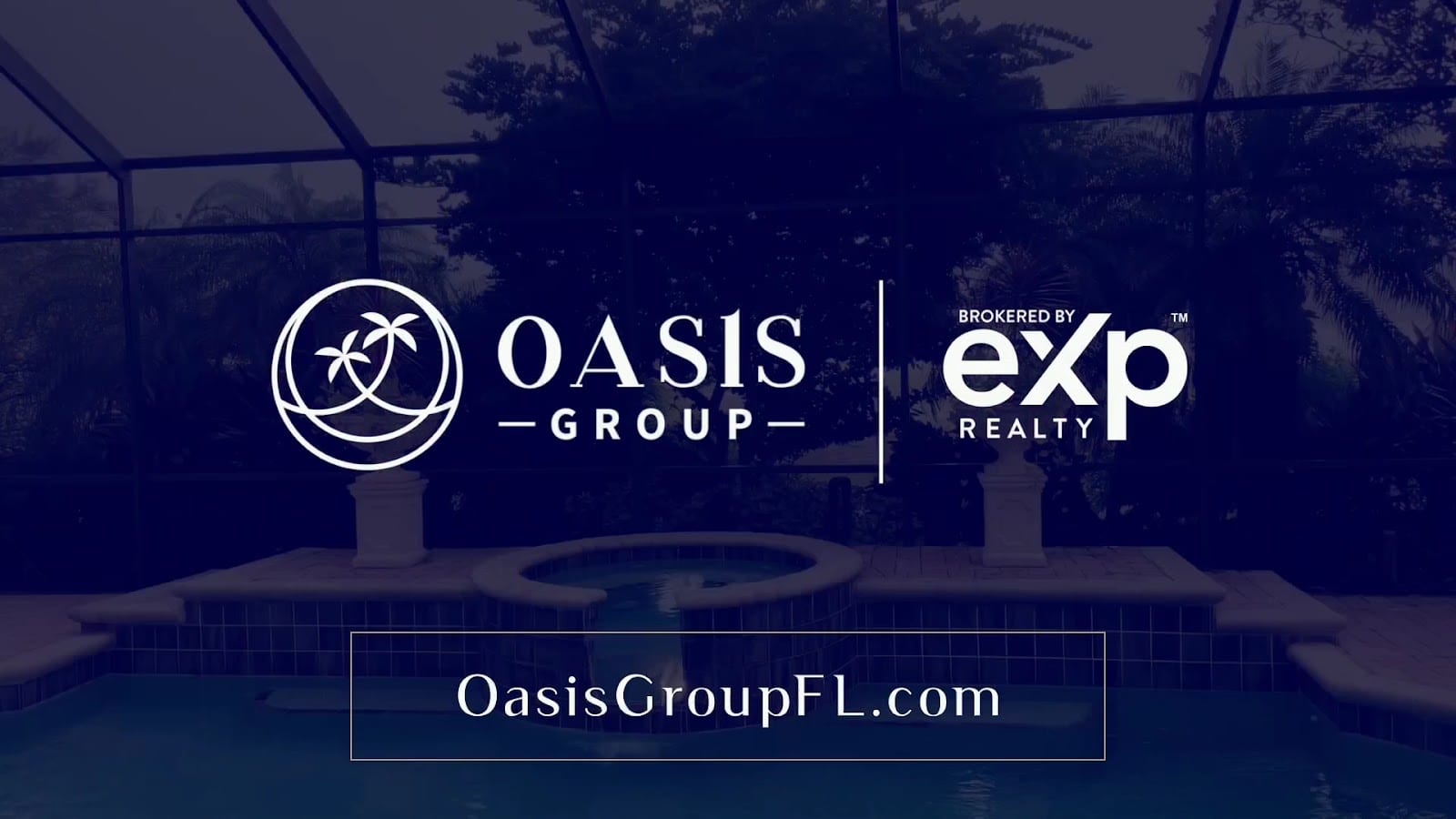 Oasis Group, LPT Realty, Sarasota and Lakewood Ranch, photo 3