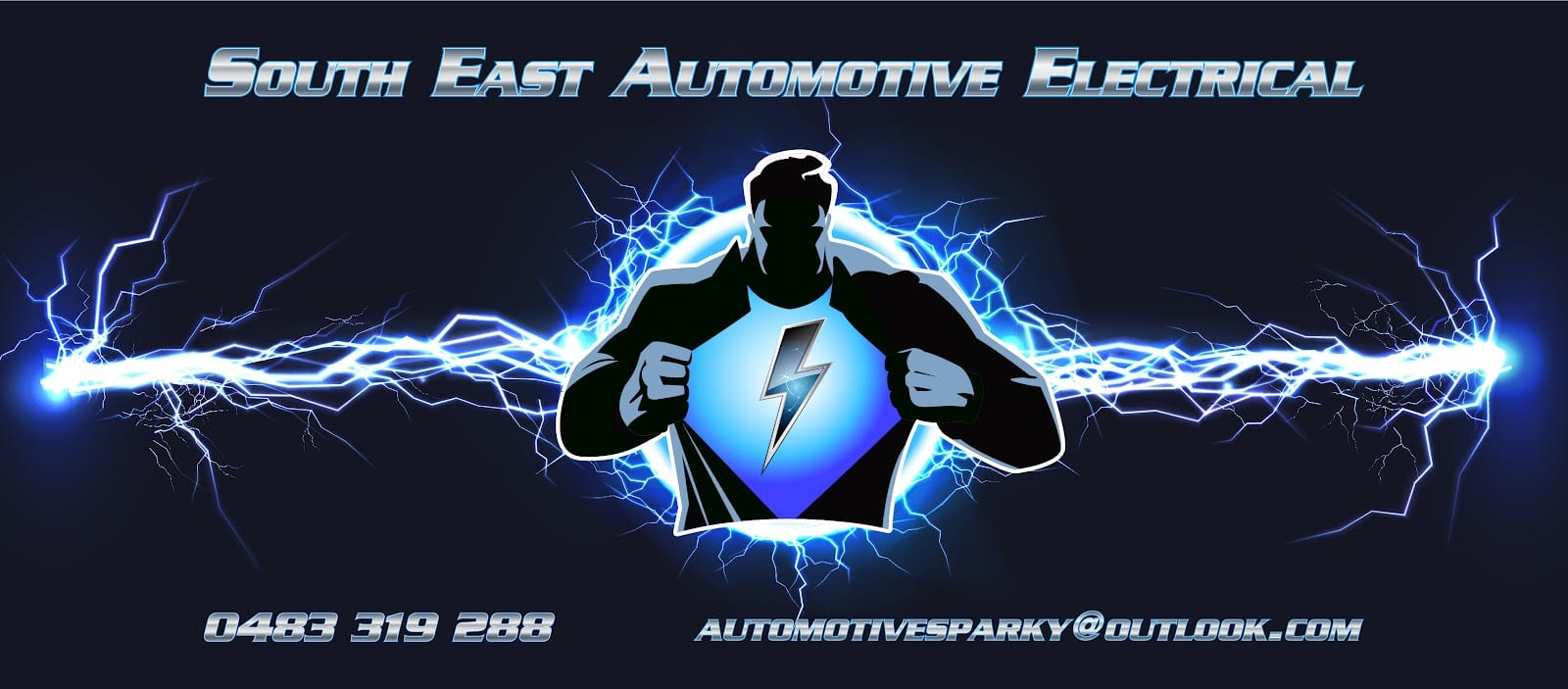 SOUTH EAST AUTOMOTIVE ELECTRICAL