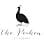 Peahen