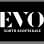 EVO North Scottsdale