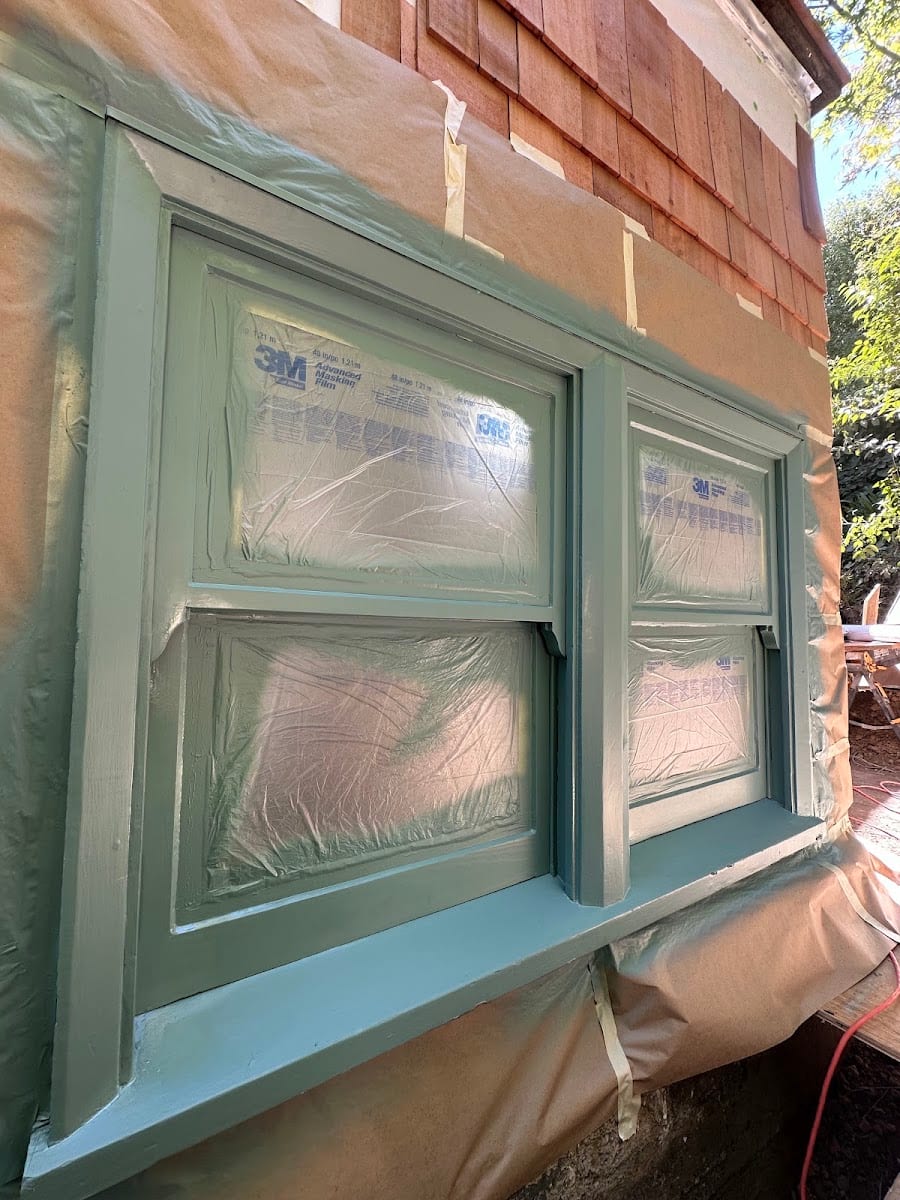 Green World Construction Inc, photo 4