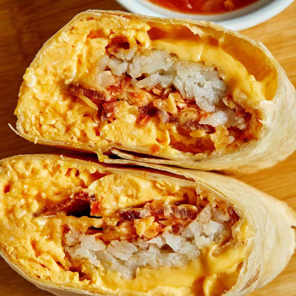 Gorditas Aguascalientes