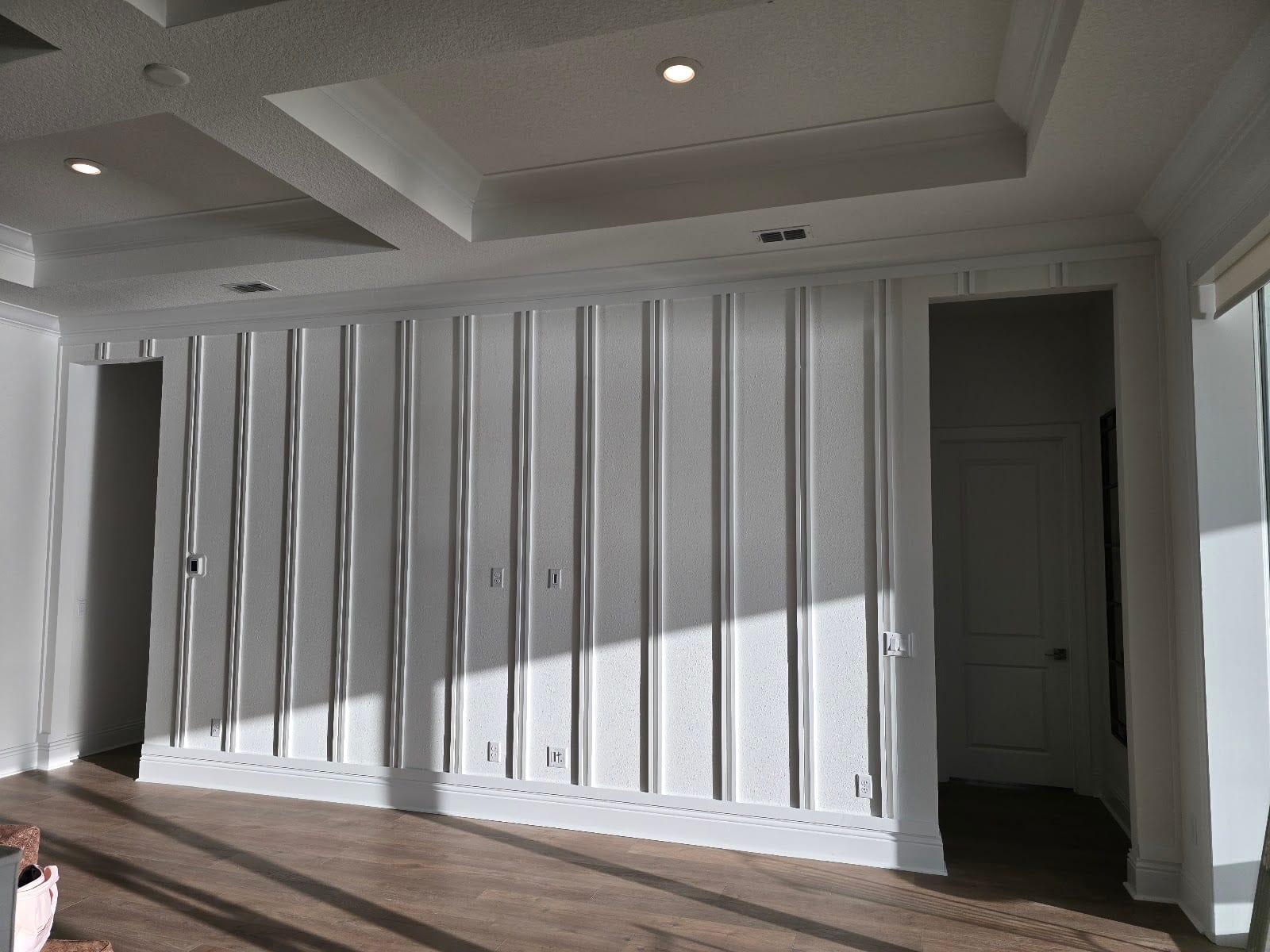 Black Creek Home Solutions LLC., photo 3