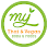 My Thai & Vegan (FRISCO)