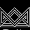 Crown Dental