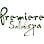 Premiere Salon & Spa