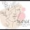 Maya's Threading & Waxing Salon