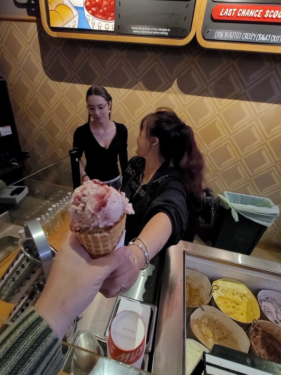 Salt & Straw, photo 2