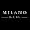 Milano Nail Spa 9
