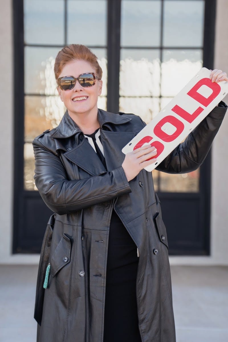 Wendy Jones Team Real Estate - Keller Williams Realty, photo 2