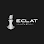 Eclat Beauty Studio